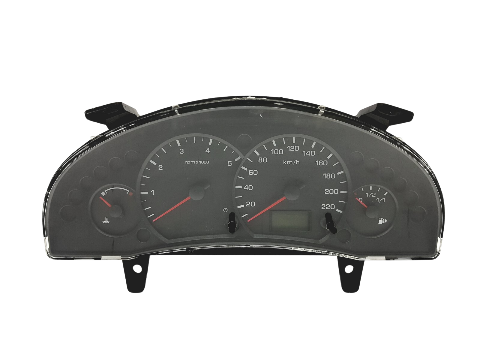Merilnik hitrosti Ford Connect 8T1T-10849-CD 53595 main product photo