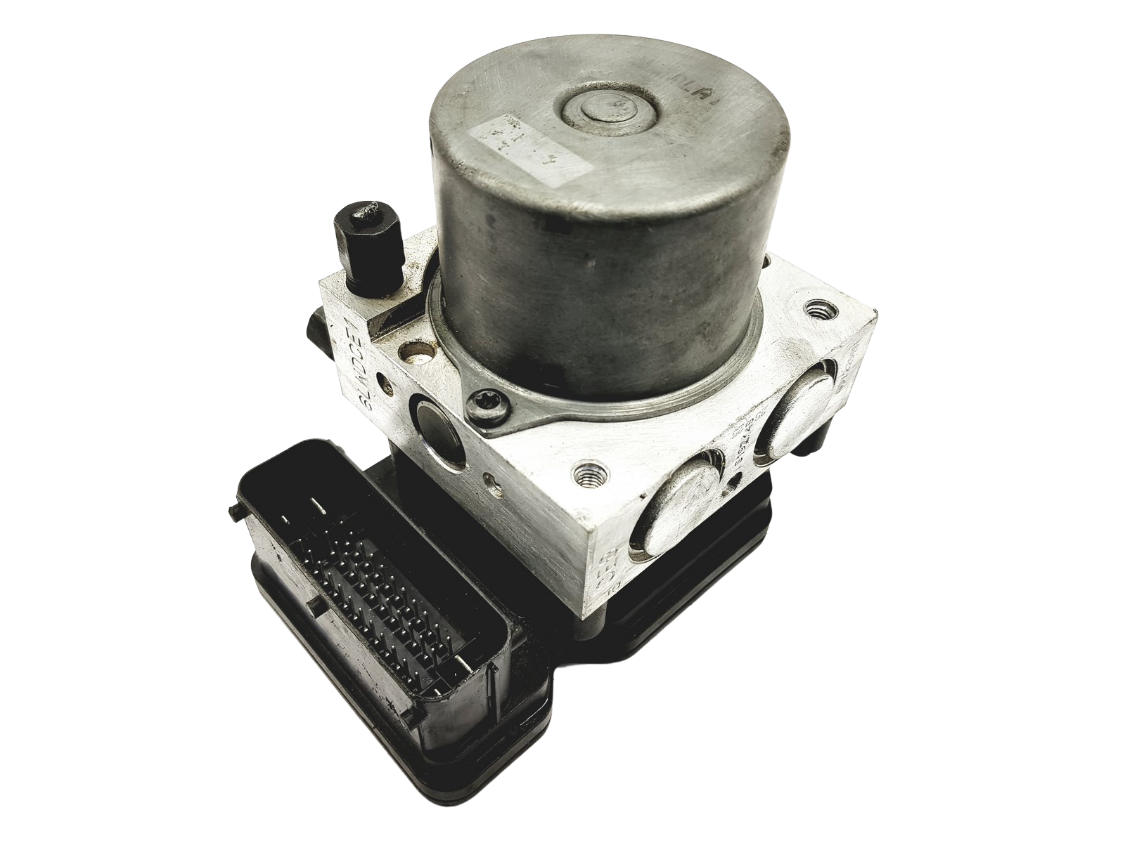 Črpalka Abs Chevrolet Spark 95963003 688250455 Mando GM 47031 main product photo