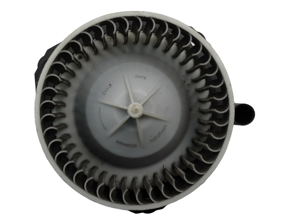 Motor Ventilatorja Grelca Opel Sintra Trans Sport 52481314 52486469 main product photo