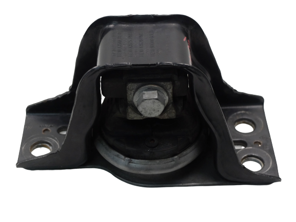 Nosilec Motorja Renault Clio 3 Modus 8200140431 main product photo
