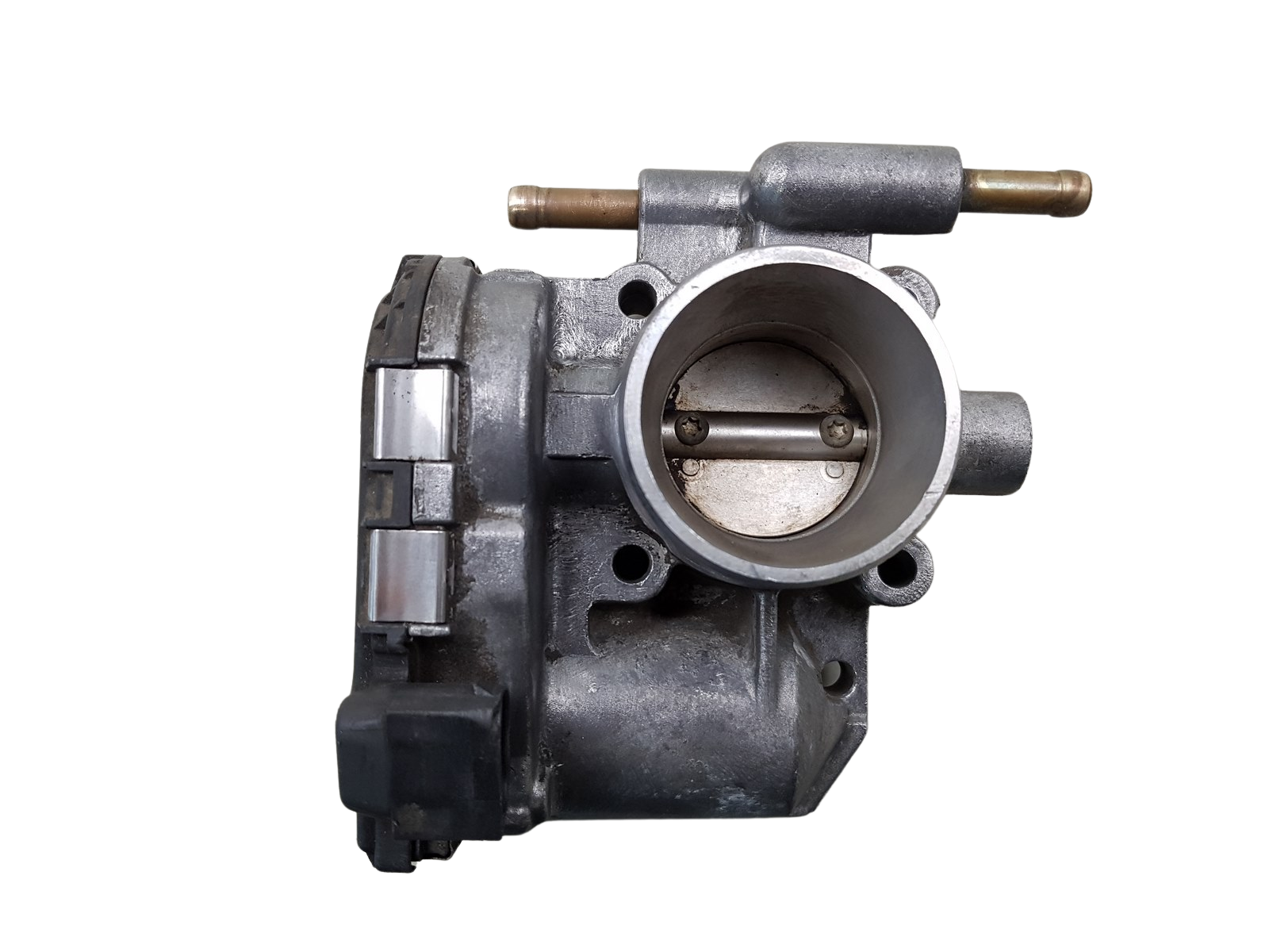 Ventil teleskopa za plin Opel 24420536 0280750133 Bosch 2473 main product photo