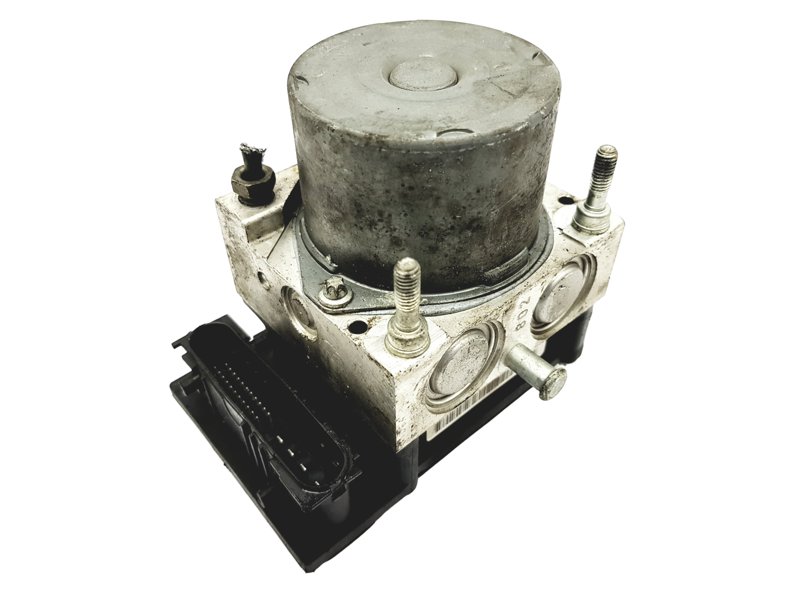 Črpalka Abs Nissan Micra K12 47660AX600 0265800319 32643 main product photo
