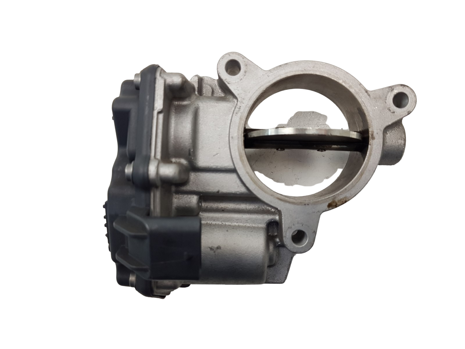 Ventil teleskopa za plin Mercedes-Benz A6540900070 main product photo