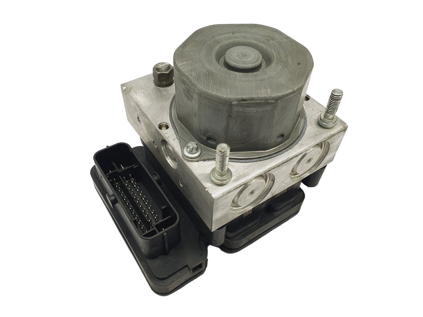 Črpalka Abs Renault Captur 476601842R 0265956527 61765 main product photo