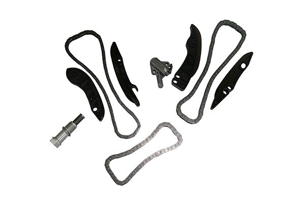 Komplet verige razvoda 11318510014B B19295 BMW Borsehung main product photo