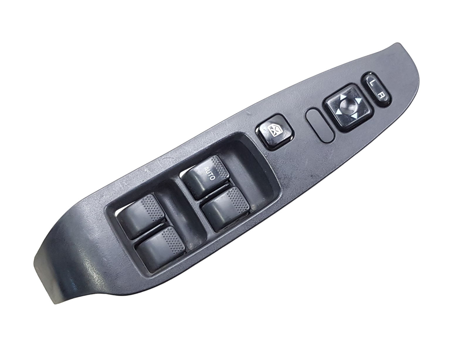 Stikalo Za Pomik Stekel Subaru Legacy 83071AE020 94266AE010 2 main product photo