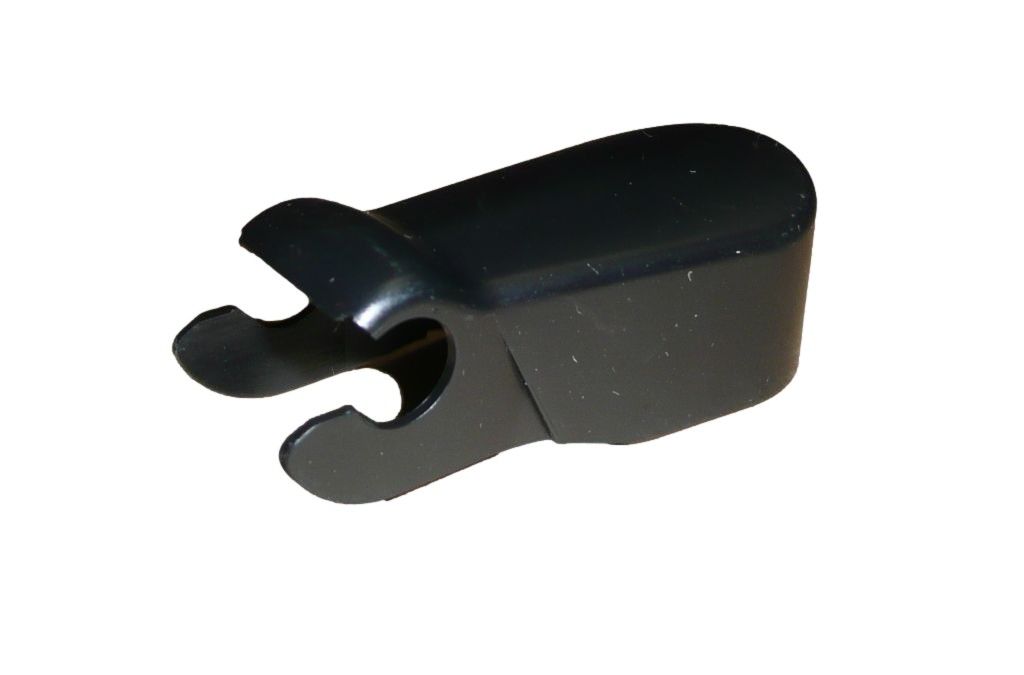 Pokrovna kapa Wycieraczki Spredaj Nov Original 6422.43 642243 Citroen C2 C3 main product photo