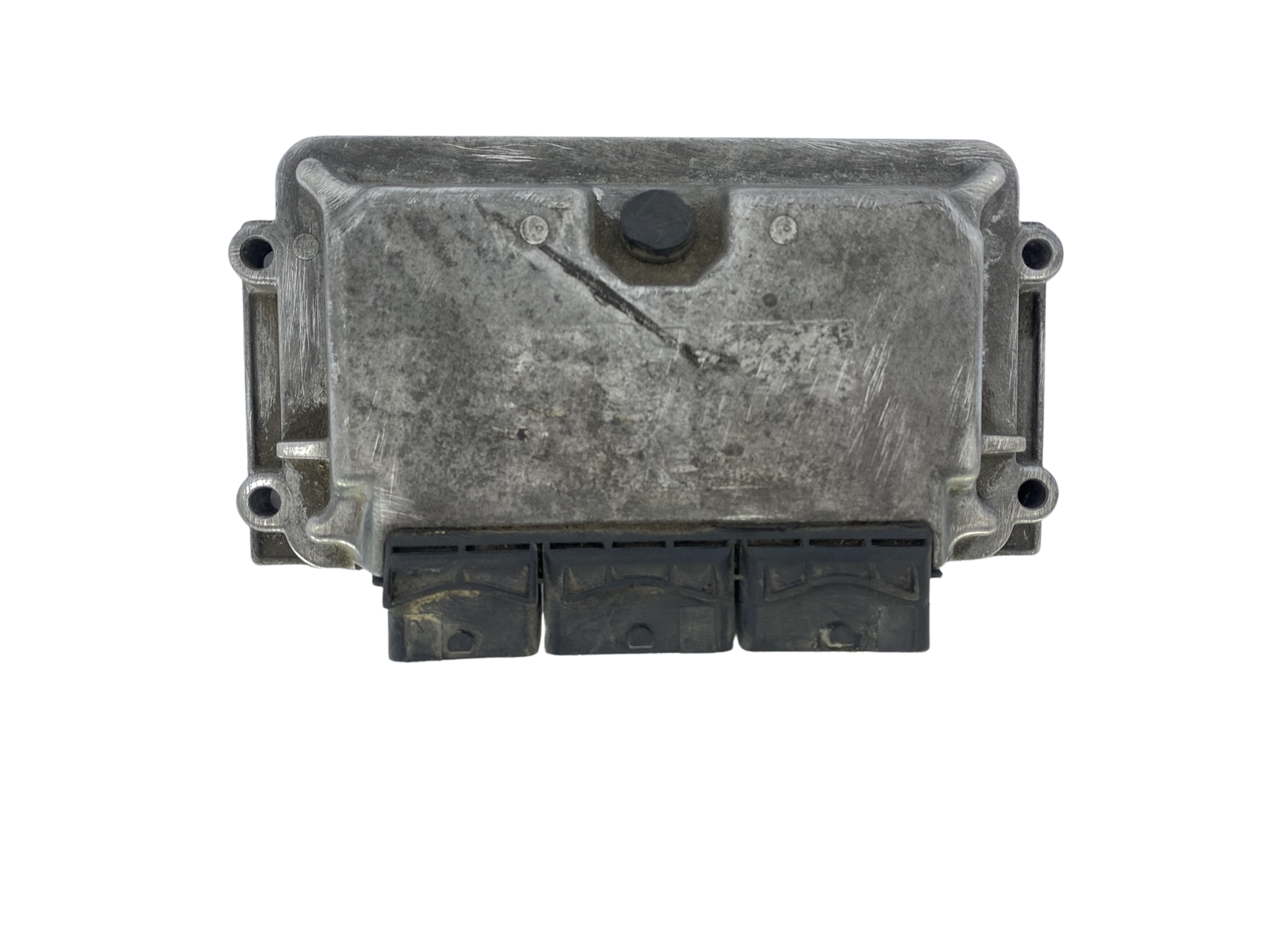 Kontrolna Enota 0281001839 9630059880 PSA Bosch 50110 main product photo