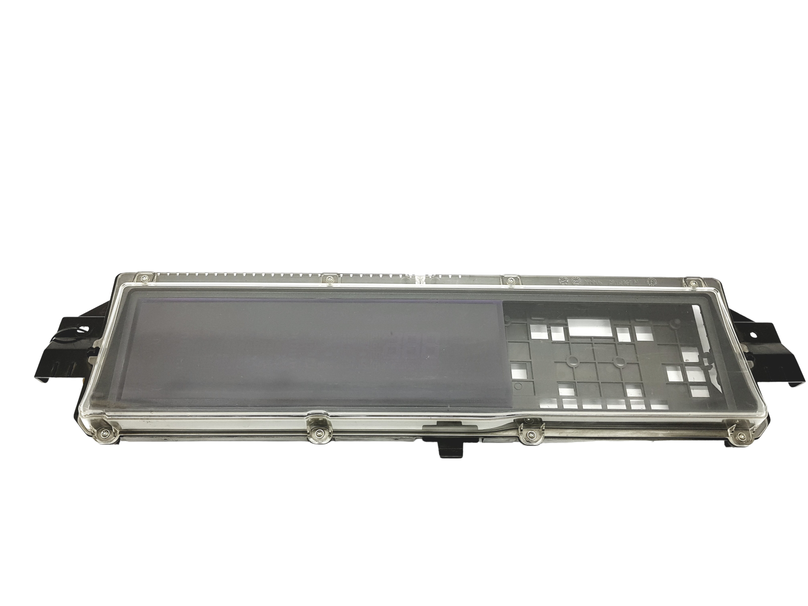Merilnik vrtljajev Renault Espace 4 8200417174 A 44895 main product photo