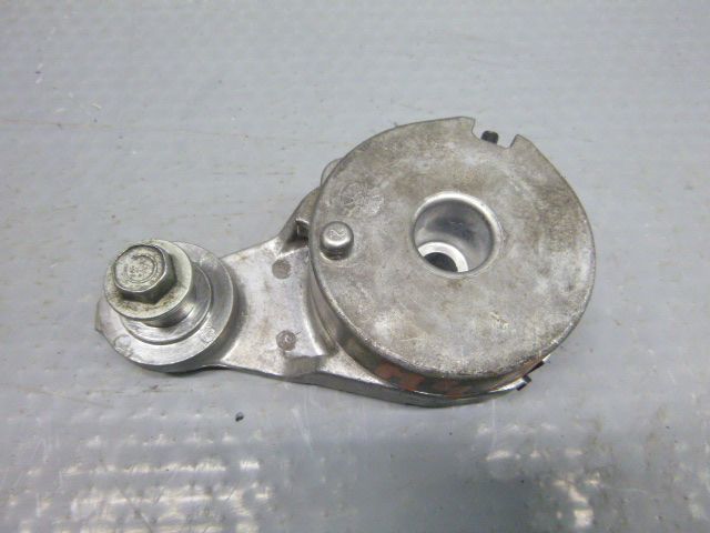 Napenjalna Jermenica Wielorowkowego M4R 2,0 16v Renault Clio 3 main product photo