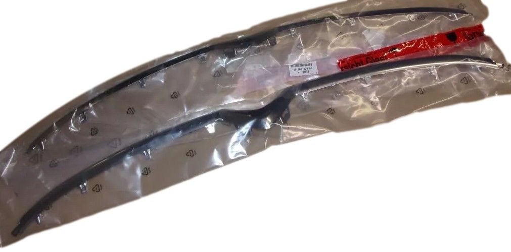 Emblem Nov Original 1628932980 Citroen main product photo