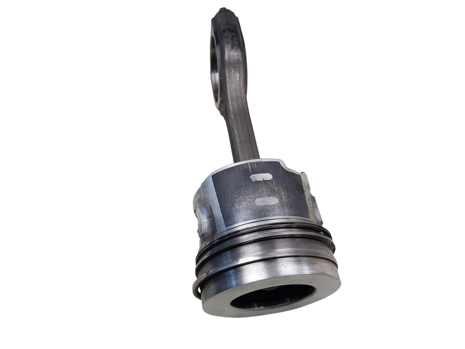 Ojnica 619 1607373680 1628566280 1.6 HDI 8v 9H06 PSA 48 main product photo