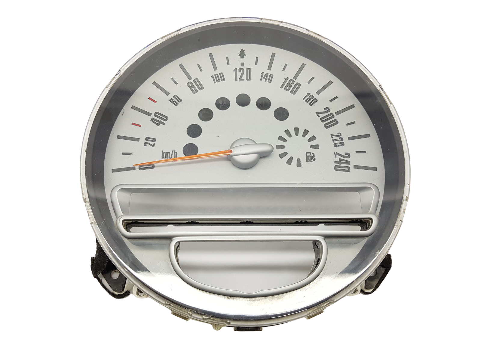 Merilnik hitrosti Mini Cooper 9136195 BM-508-011 26320 main product photo