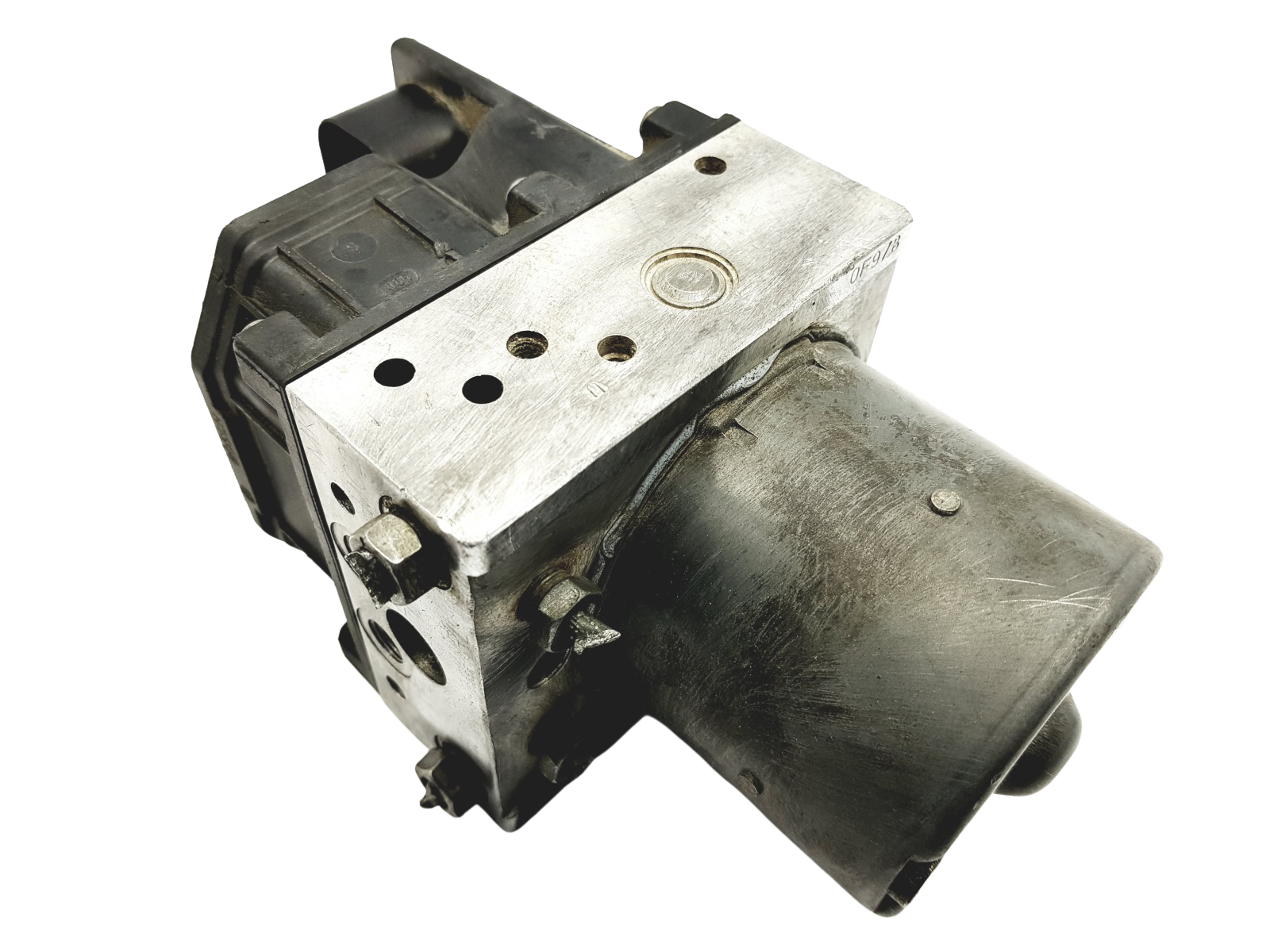 Črpalka Abs Rover 75 0265222001 0265800001 Bosch 36068 main product photo