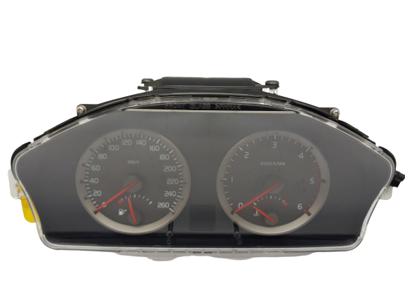 Merilnik vrtljajev Volvo V50 30728645 69594-880T 30710071 20797 main product photo