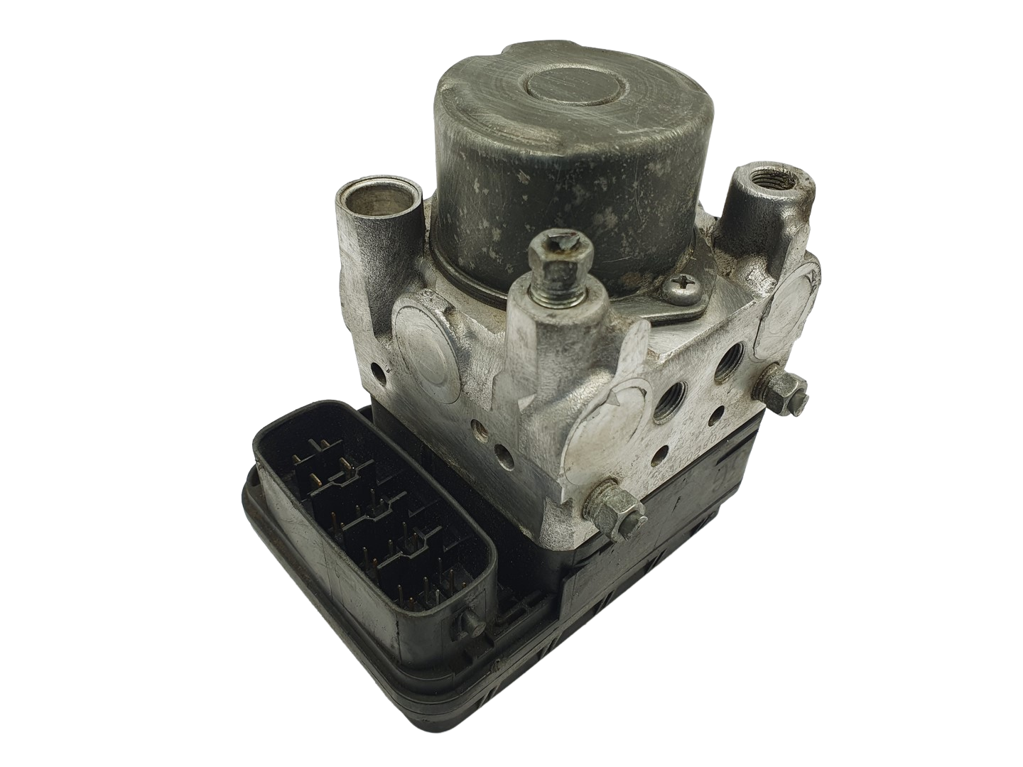 Črpalka Abs Toyota Rav4 44510-42100 89541-42080 Denso main product photo