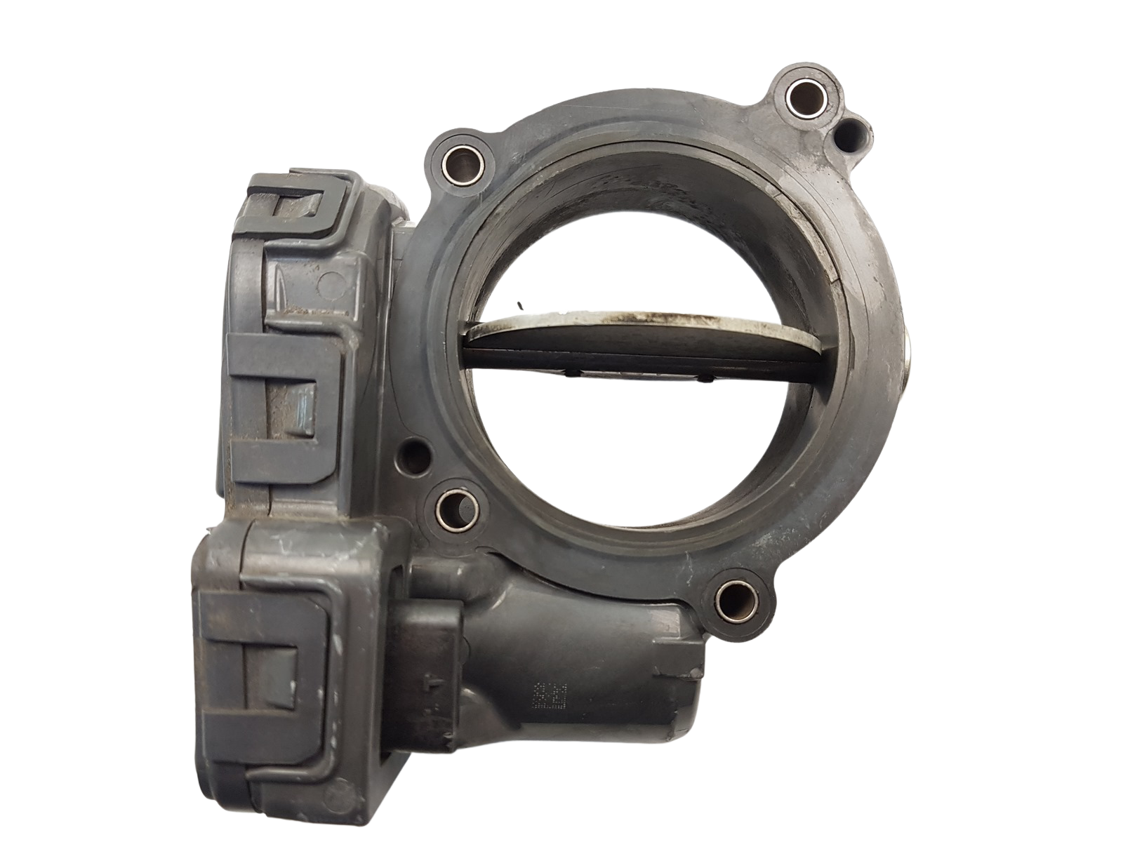 Ventil teleskopa za plin Mercedes-Benz A6510900470 0280750573 1625 main product photo