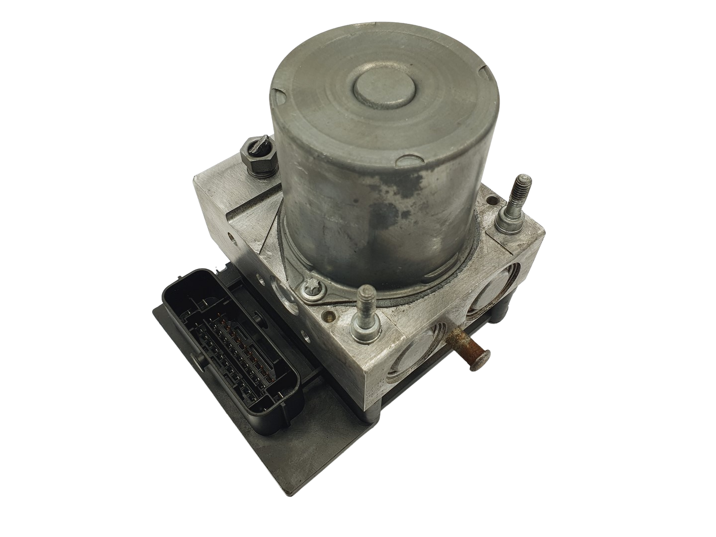 Črpalka Abs Citroen C4 Picasso 9660934580 0265230289 0265950962 69299 main product photo