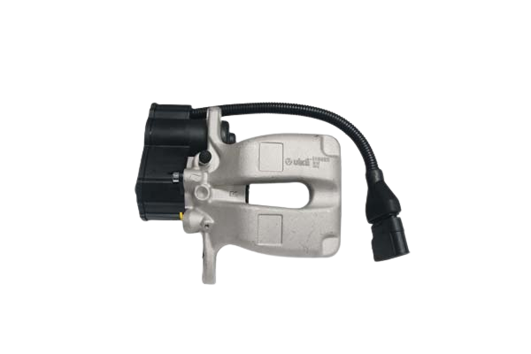 Zavorna čeljust Zadaj Desni Ali Audi A8 4E0615404B 66151746001 Vika main product photo