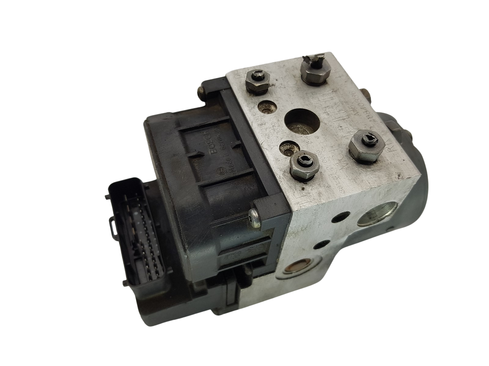 Črpalka Abs Fiat Punto 46840336 0273004673 0265216945 3999 main product photo