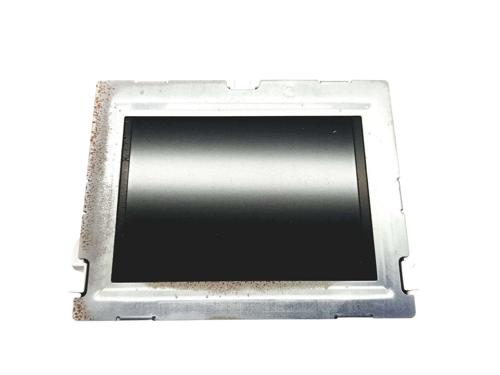 Prikaži PSA 9805976080 NS 45212 main product photo