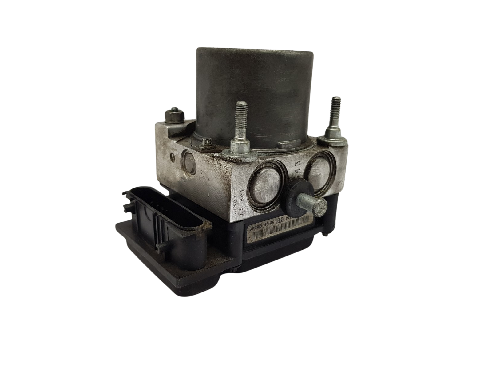 Črpalka Abs Opel 13182320 0265800444 0265231585 5227 main product photo