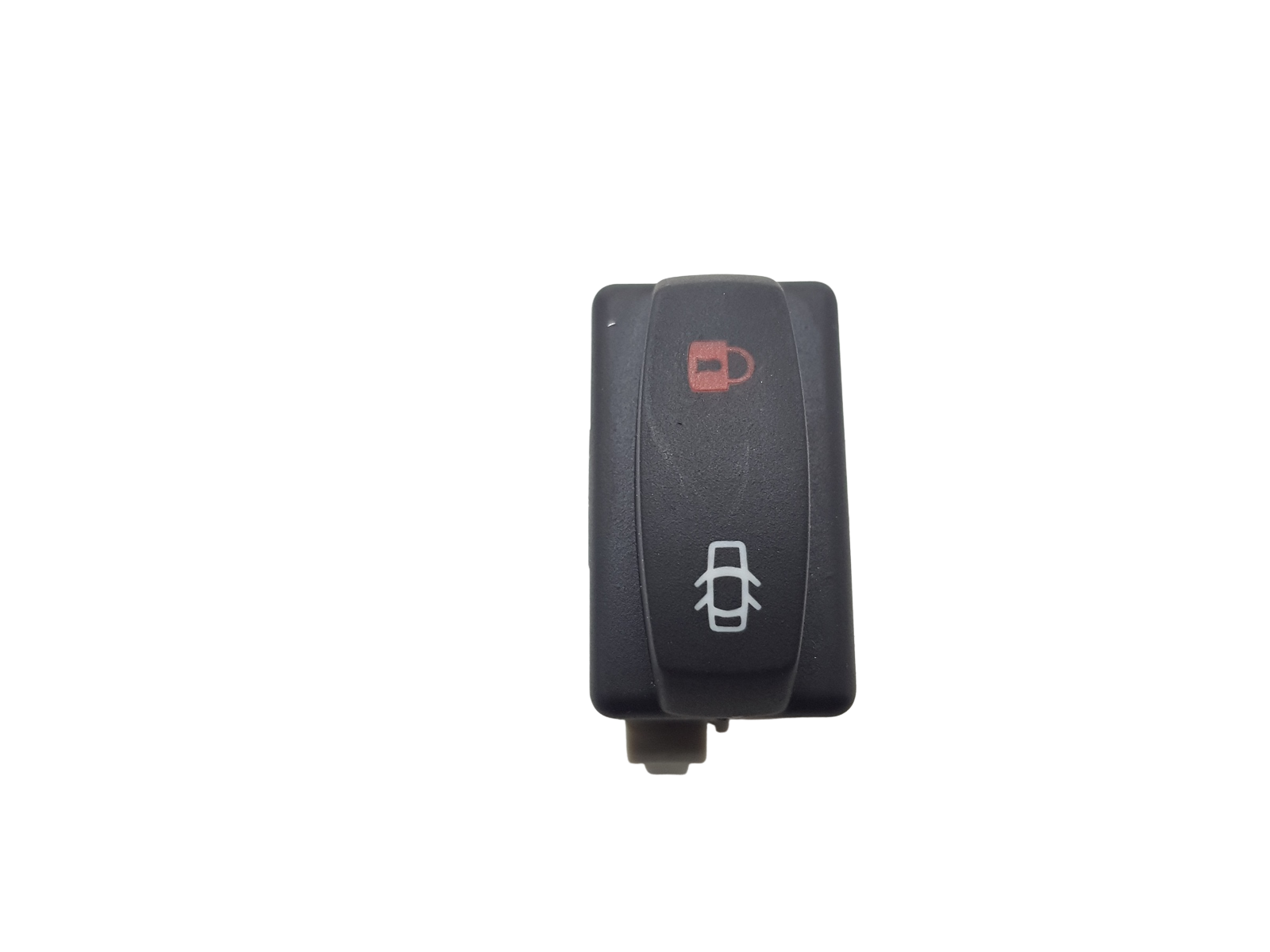 Stikalo Za Zaklepanje Vrat Renault Espace 4 Laguna 2 8200414615 main product photo