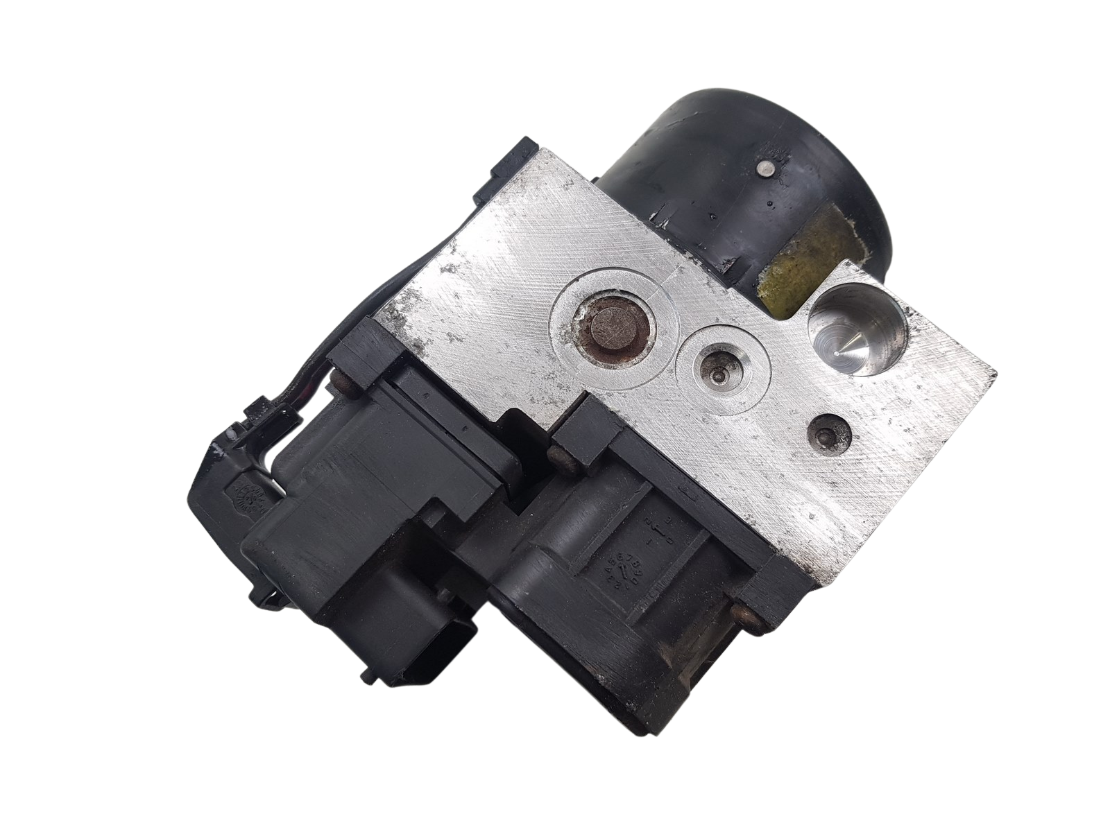 Črpalka Abs Honda Civic 11000041690 0265216895 Bosch 2444 main product photo