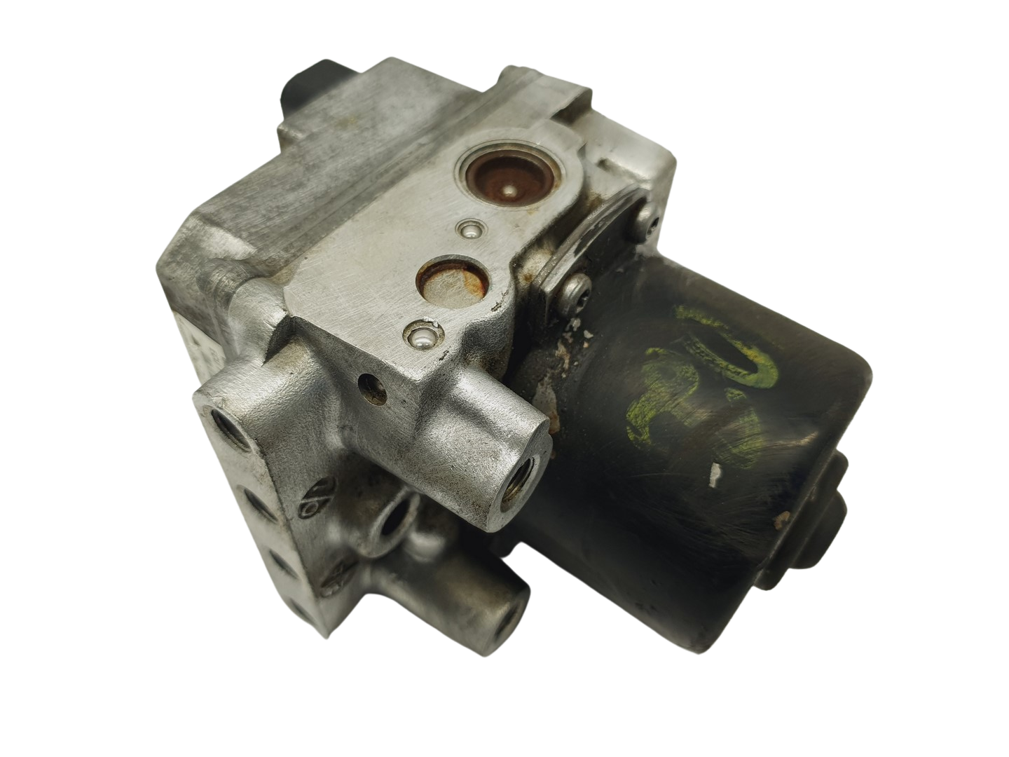 Črpalka Abs Daewoo Tacuma Rezzo 18041751 12225839 18042267 65471 main product photo