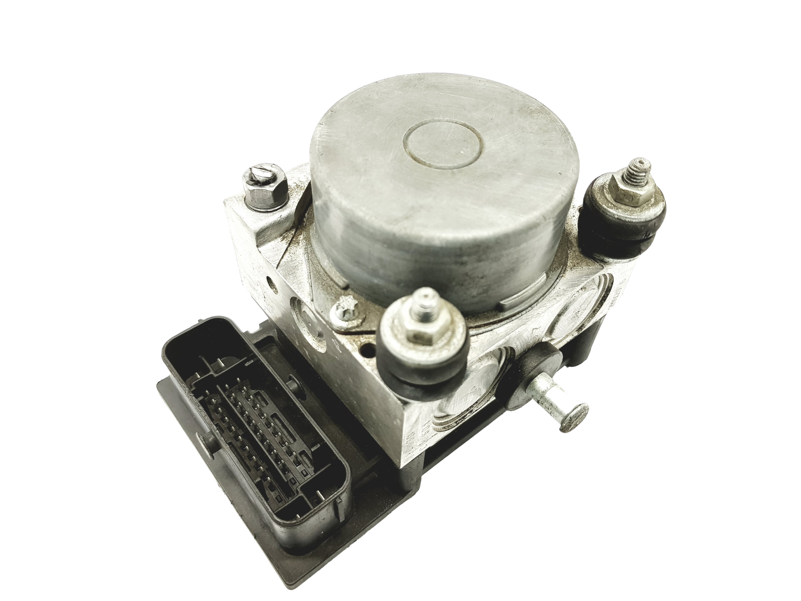 Črpalka Abs Ford Focus KA 51823789 0265800791 Bosch 36019 main product photo