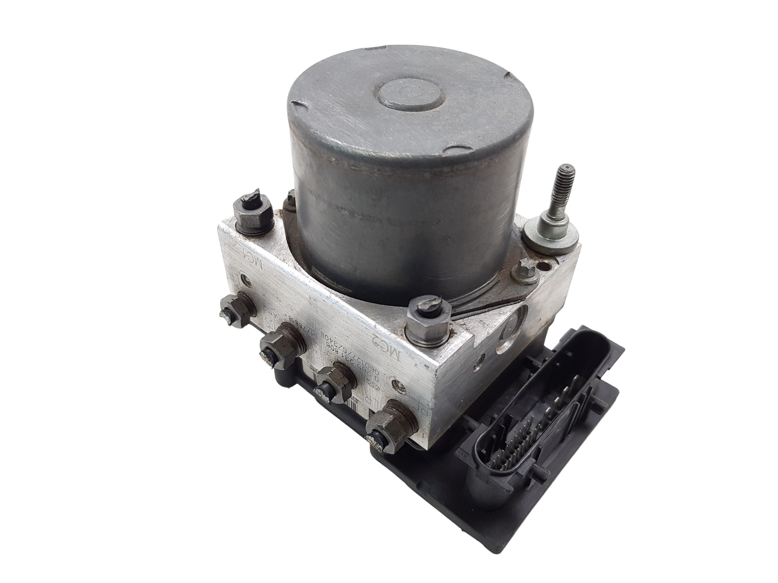 Črpalka Abs Fiat Stilo 51778818 0265800560 0265231806 1130 main product photo