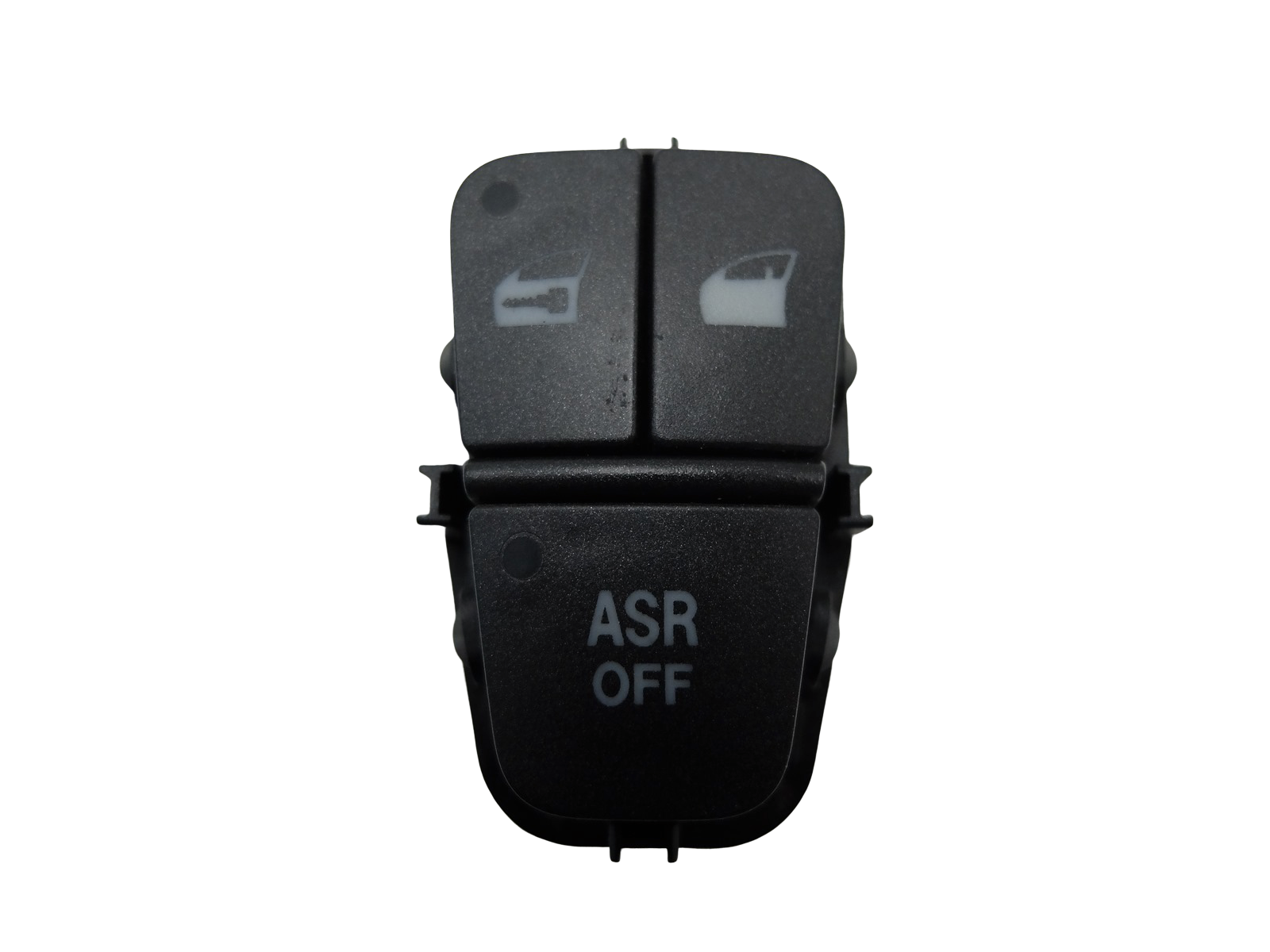 Stikalo Za Zaklepanje Vrat ASR Fiat Croma 2 1821940332 Valeo main product photo