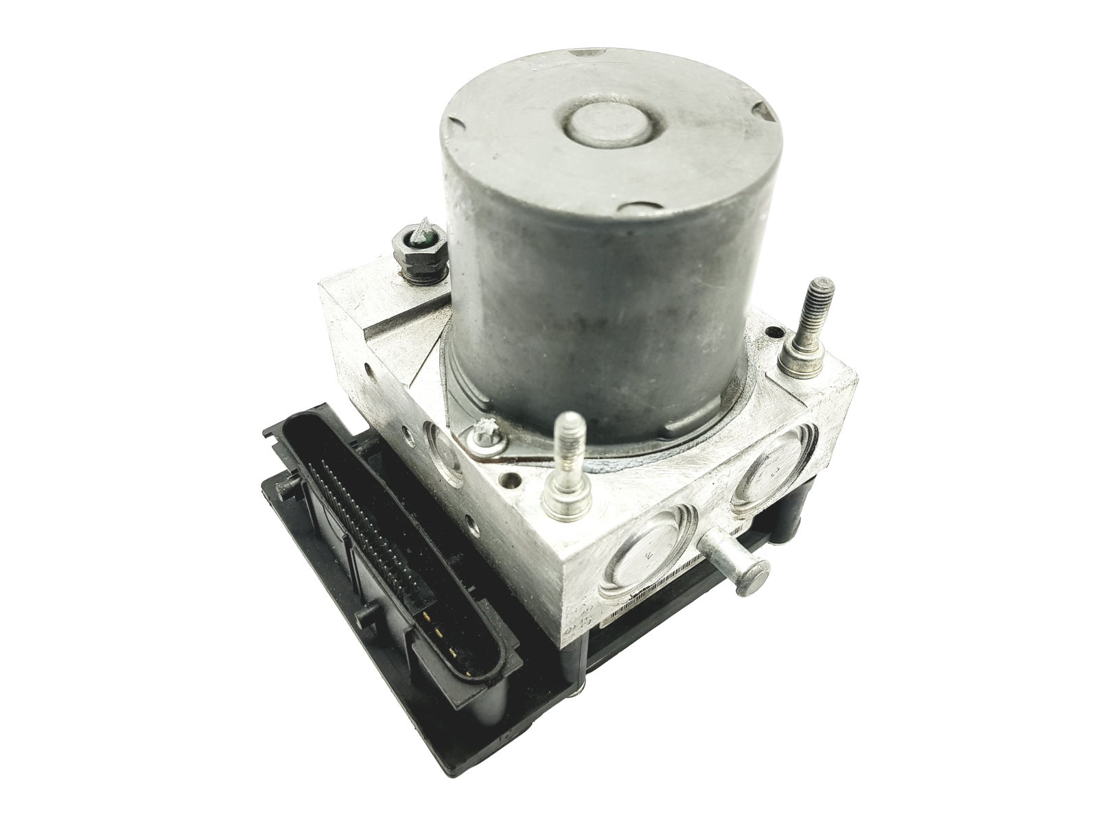 Črpalka Abs PSA FIAT 0265950319 9649988180 C8 807 Ulysse 2 45595 main product photo