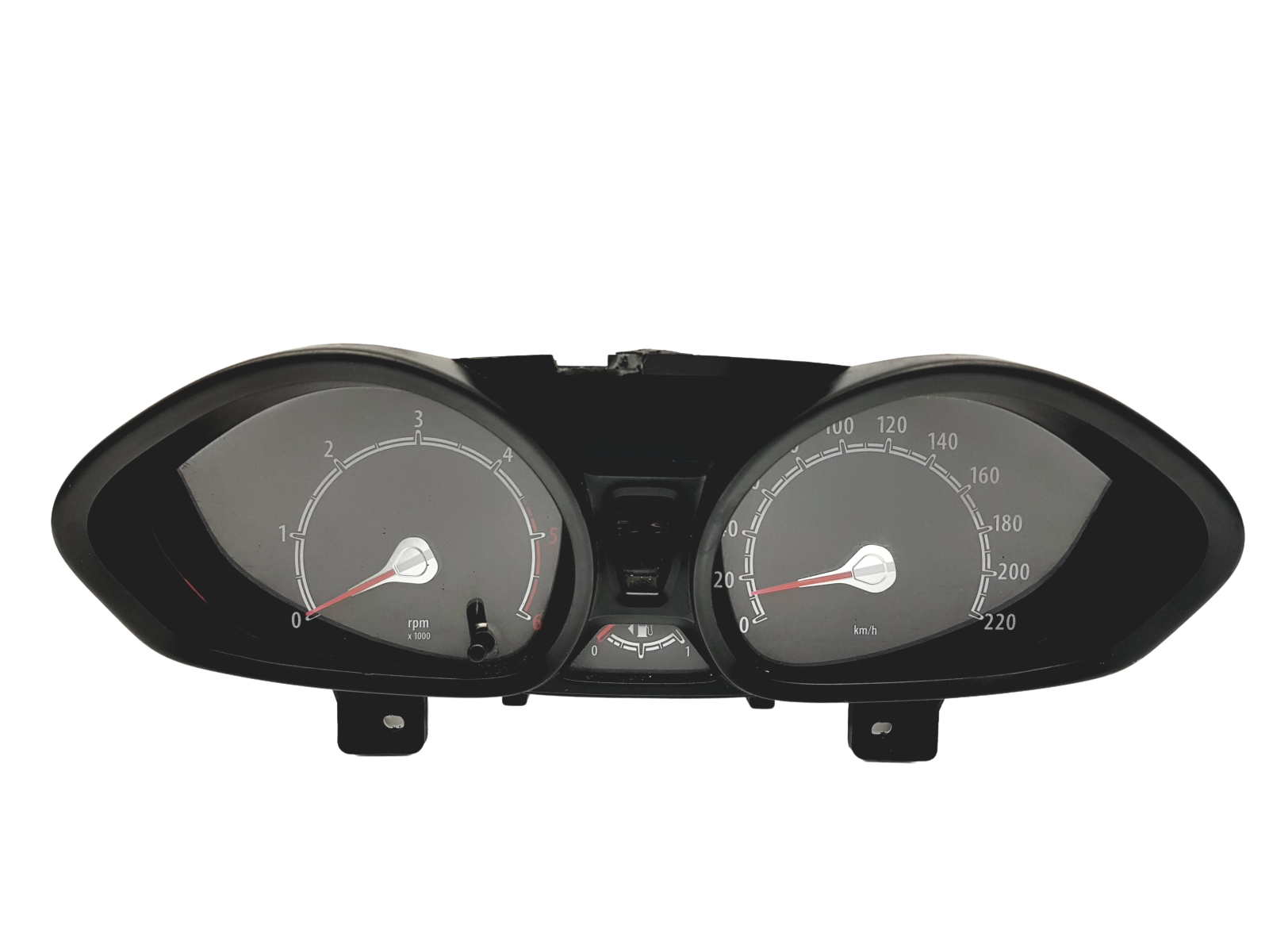 Merilnik hitrosti Ford Fiesta 8A6T-10849-CJ 8A6T10849CJ 44400 main product photo