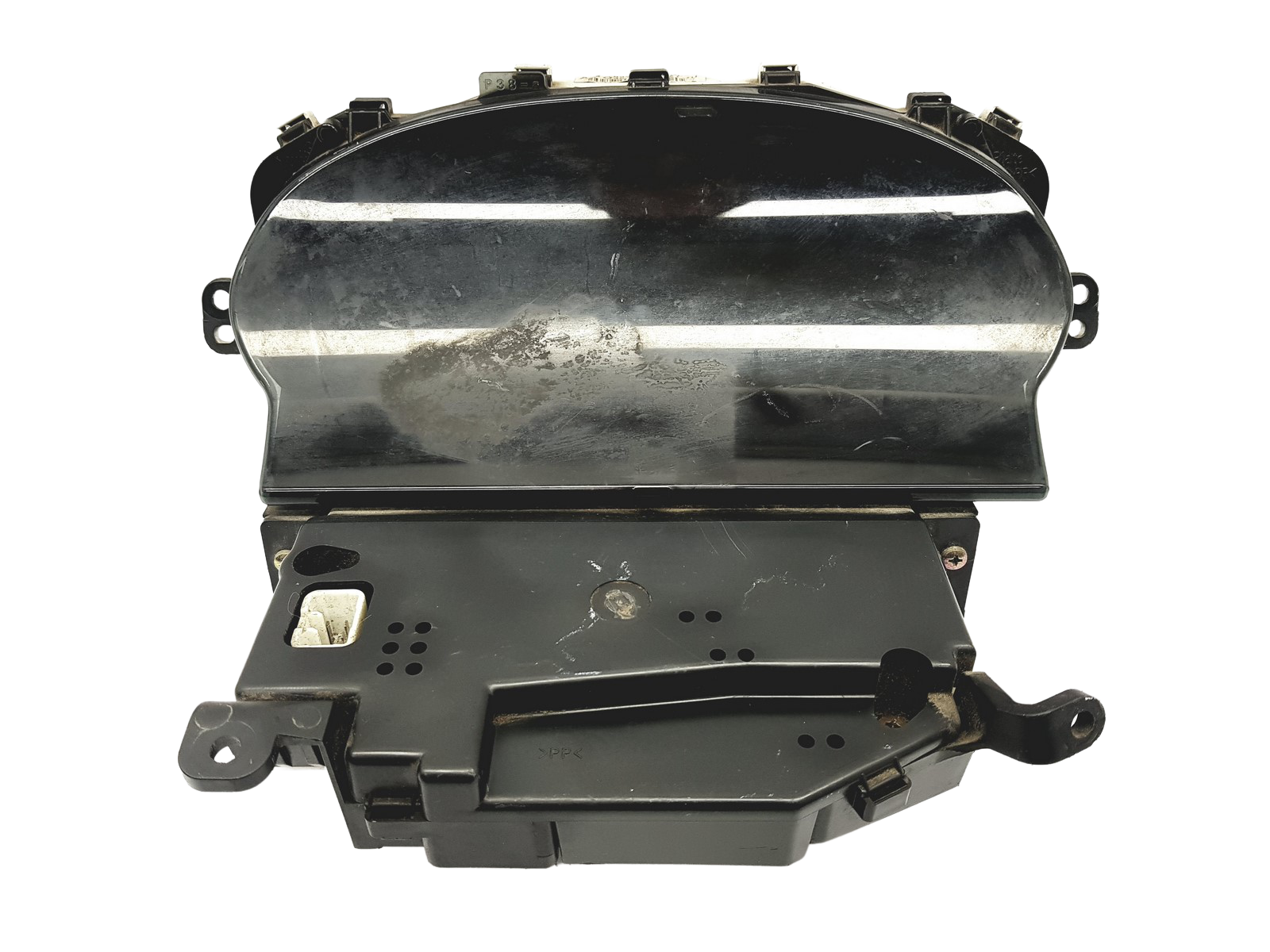Merilnik hitrosti Toyota Yaris 83800-52510 457300-0421 40607 main product photo