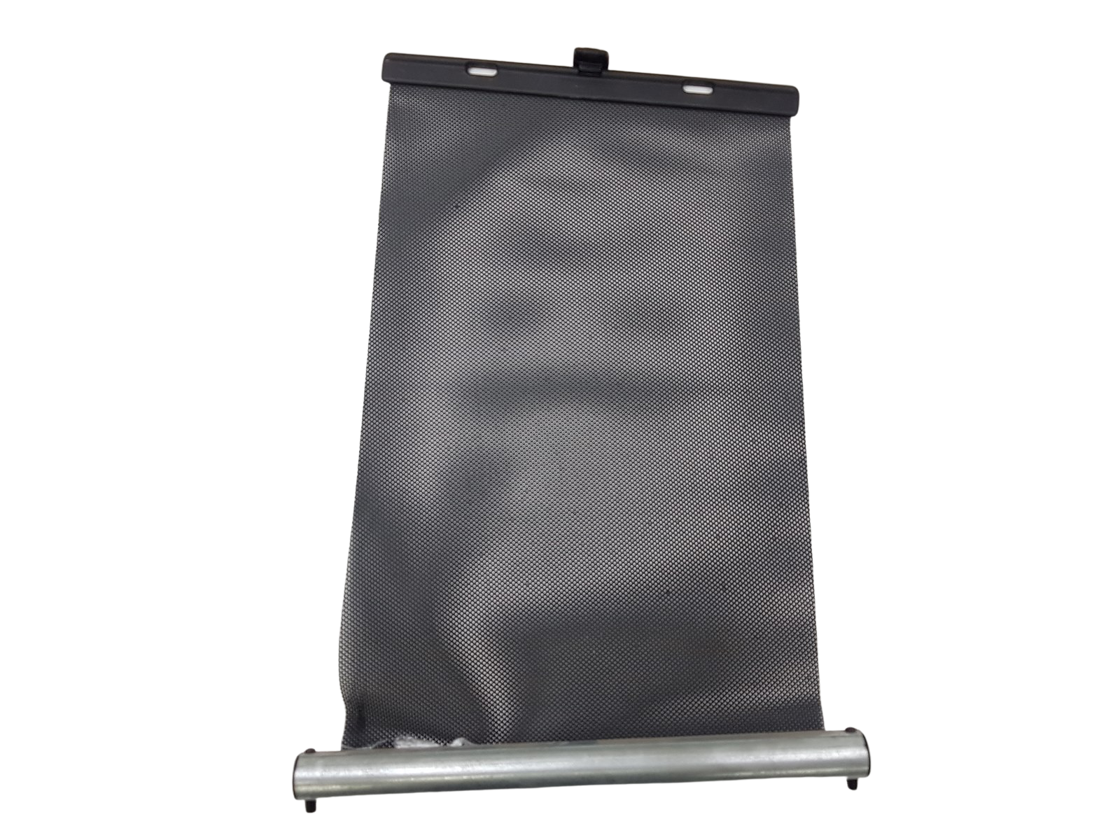Slepilo za sonce Desni Zadaj Renault Espace 4 2002001582 main product photo