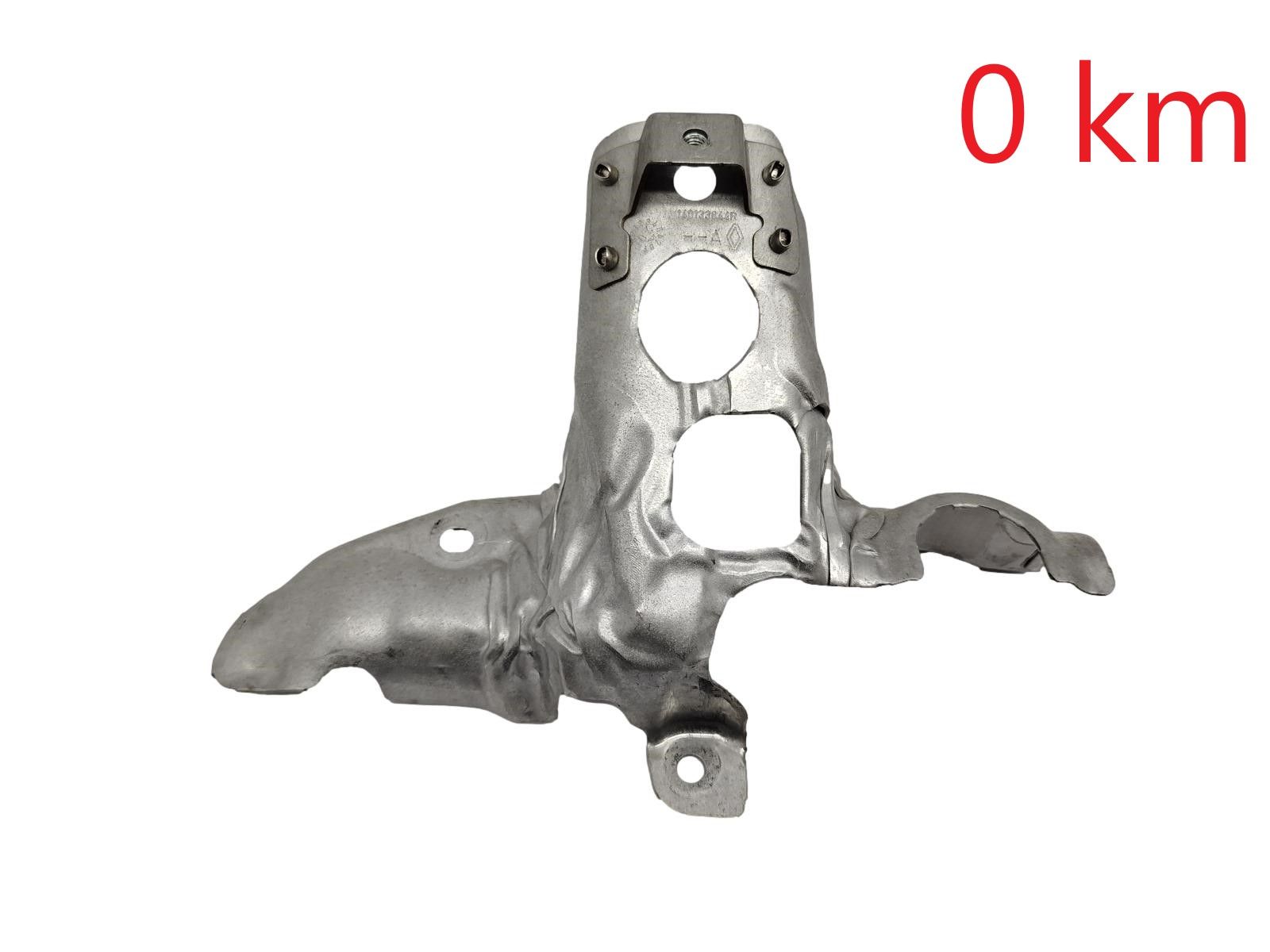 Toplotna Zaščita 140133844R 2.0 DCI Renault Trafic 3 Opel Nissan 0km main product photo