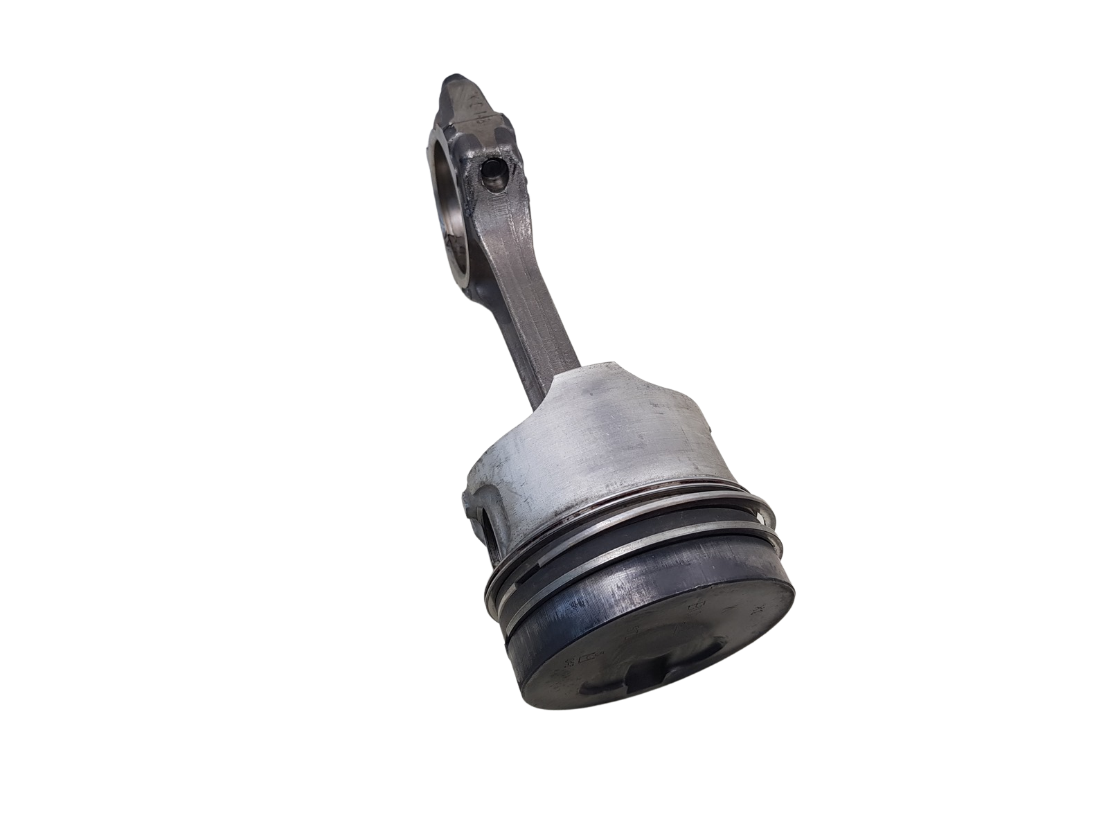 Ojnica 7701465145 K 1.9 D Renault main product photo