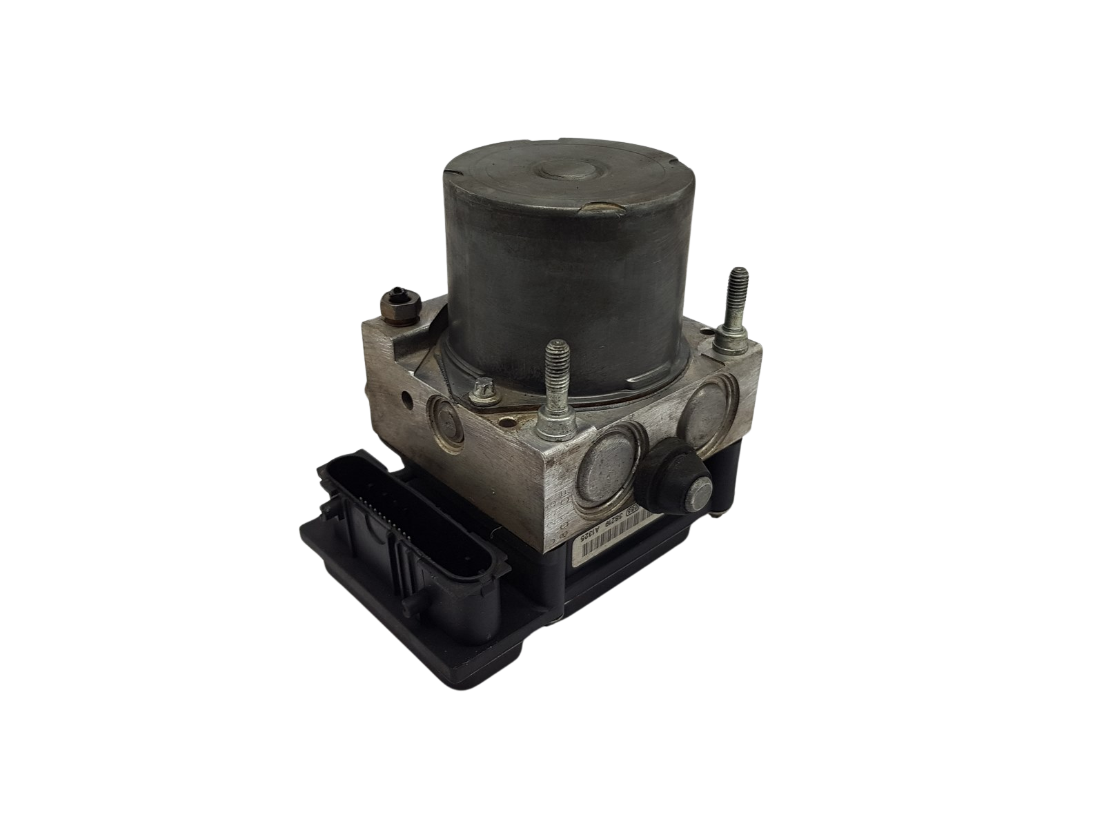 Črpalka Abs Citroen Peugeot 9650576780 0265800301 Bosch 6374 main product photo