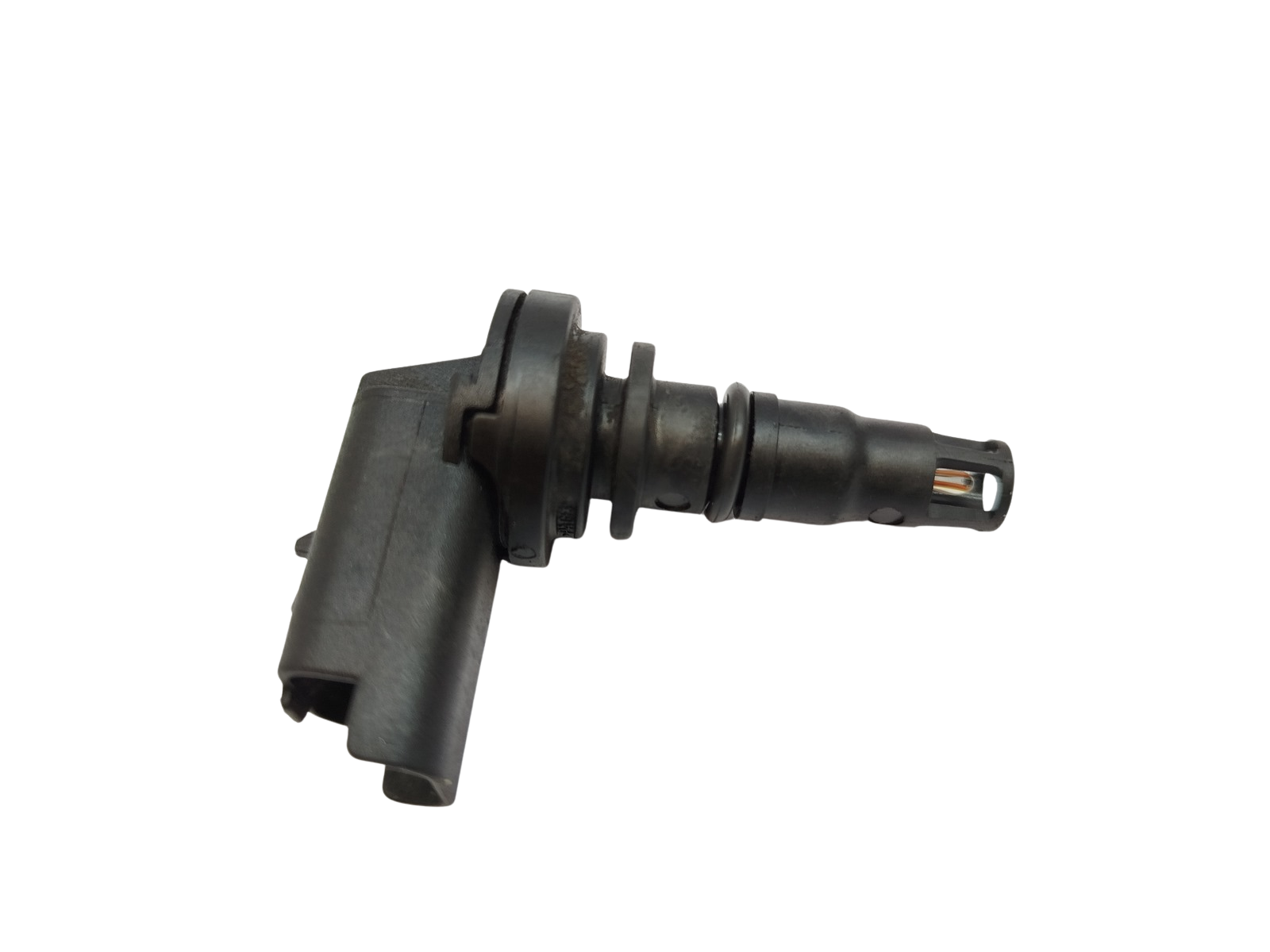 Temperaturni Senzor Renault 0.9 1.4 TCE 165806766R main product photo