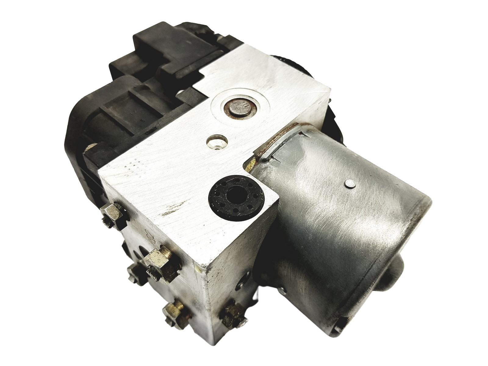 Črpalka Abs MG F TF SRB101570 0265215469 Bosch 38298 main product photo