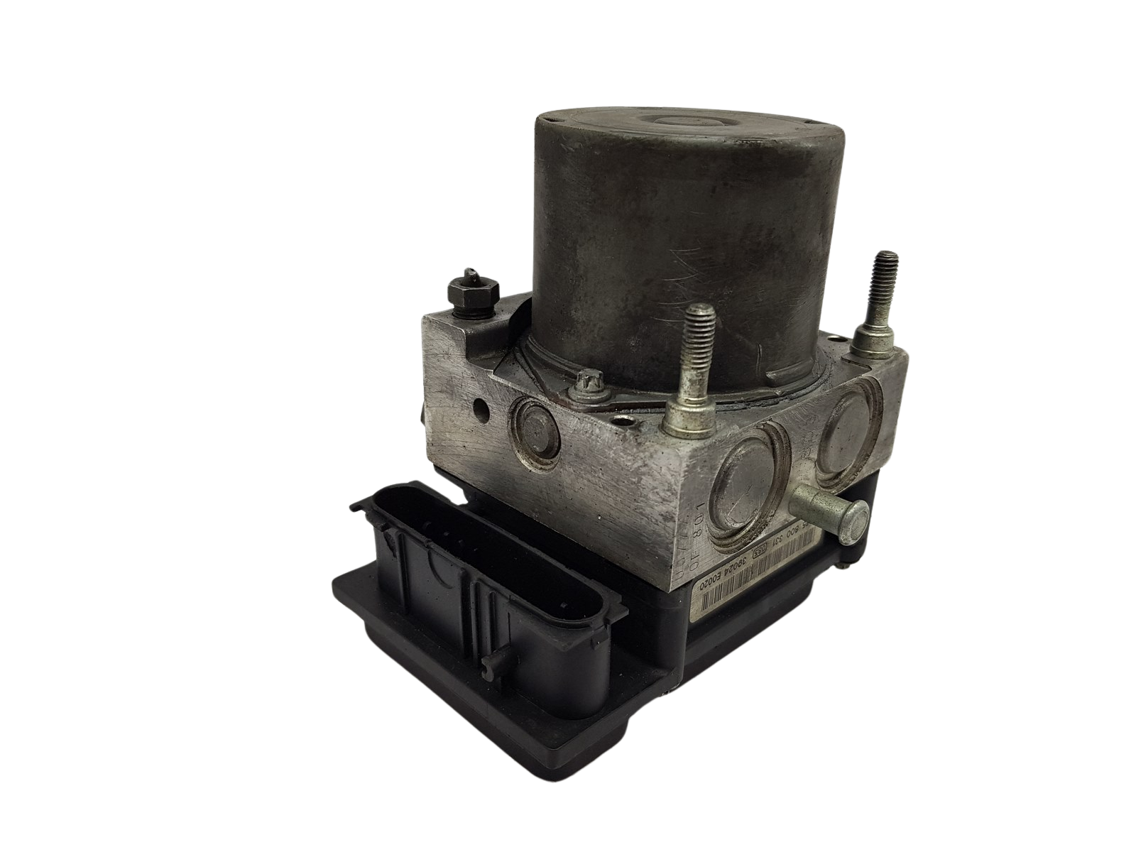 Črpalka Abs Nissan Almera 47660BU700 0265800331 0265231417 5635 main product photo