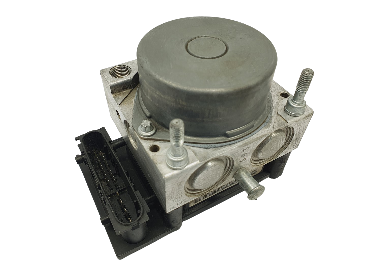 Črpalka Abs Fiat Grande Punto 51787091 0265800598 0265231878 65051 main product photo
