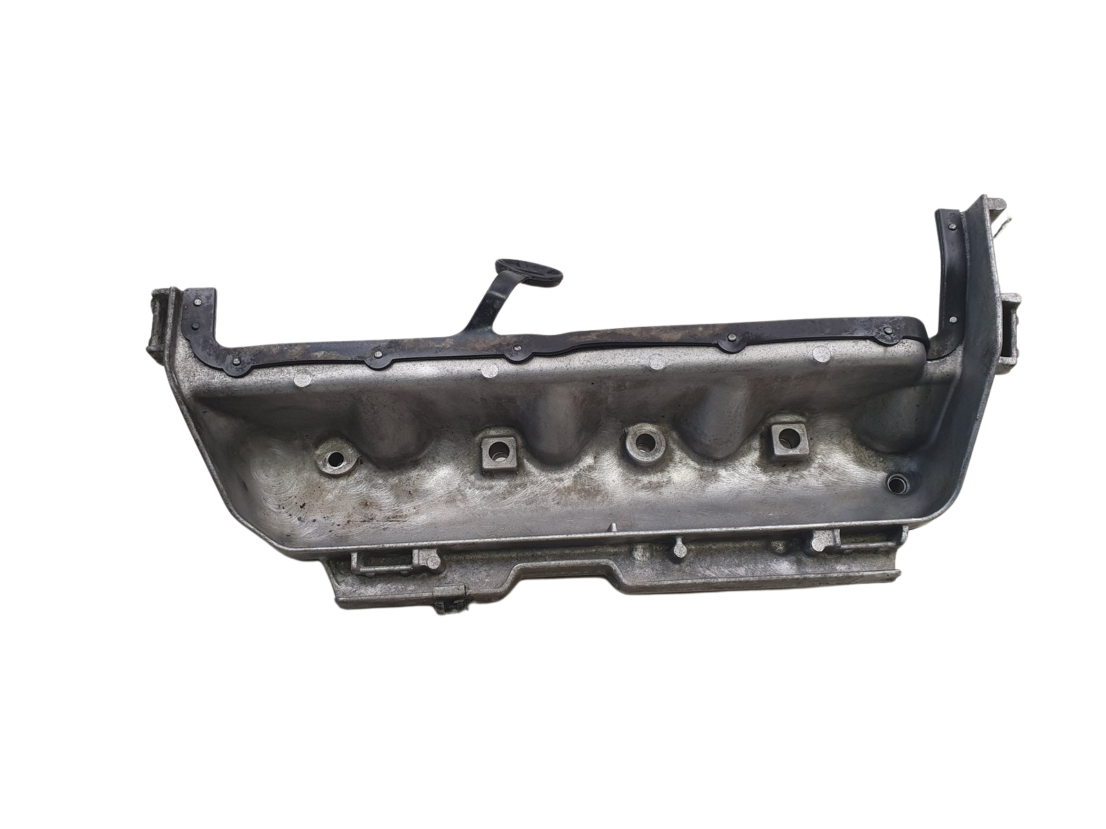 Nosilec motorja 8200290988 2.2 2.5 dCi Renault Opel main product photo
