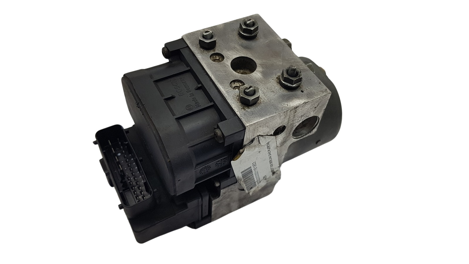 Črpalka Abs PSA Xsara 306 9625242380 0265216456 0273004203 1429 main product photo