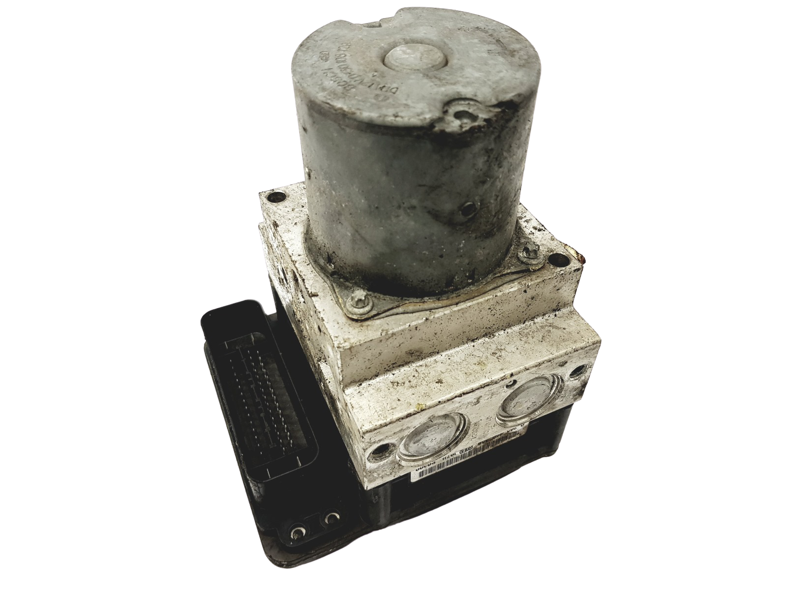Črpalka Abs BMW X5 E70 3451 6780126-07 0265960359 Bosch main product photo