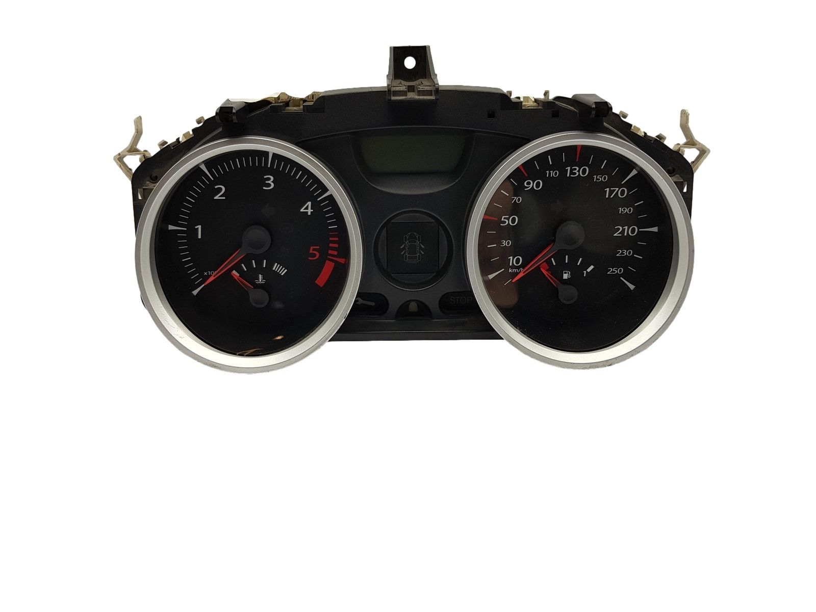 Merilnik vrtljajev Renault Megane 2 8200720321 K 2139 main product photo