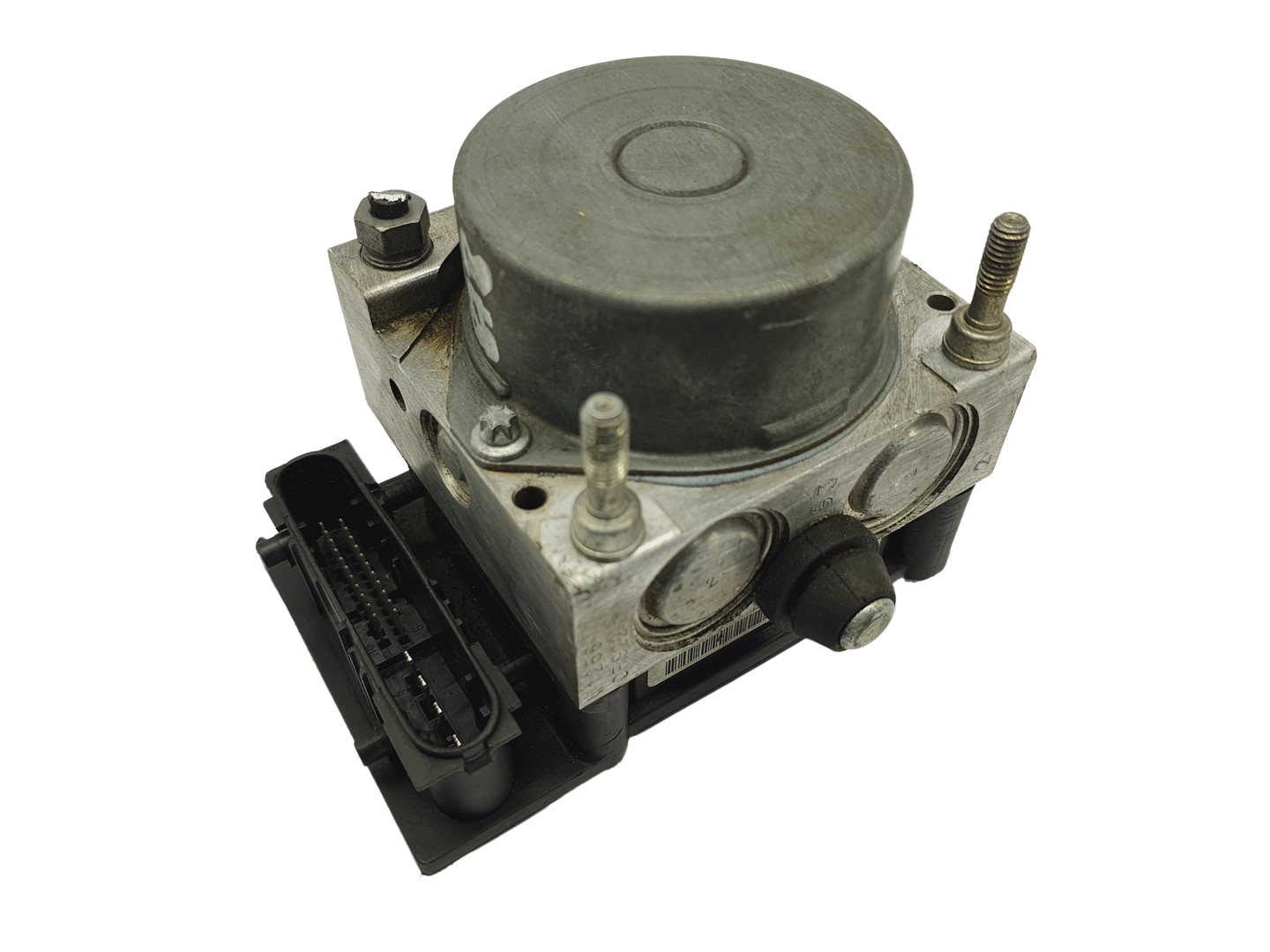 Črpalka Abs Fiat Grande Punto 51787091 0265800598 0265231878 65005 main product photo