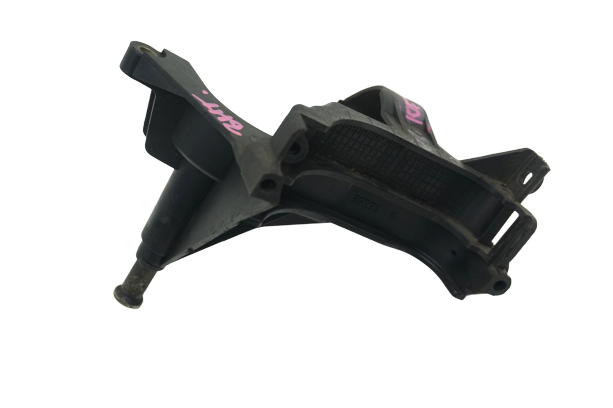 Nosilec, Držalo 9655604380 9646231180 1,4 HDI TDCi Citroen Peugeot Ford main product photo