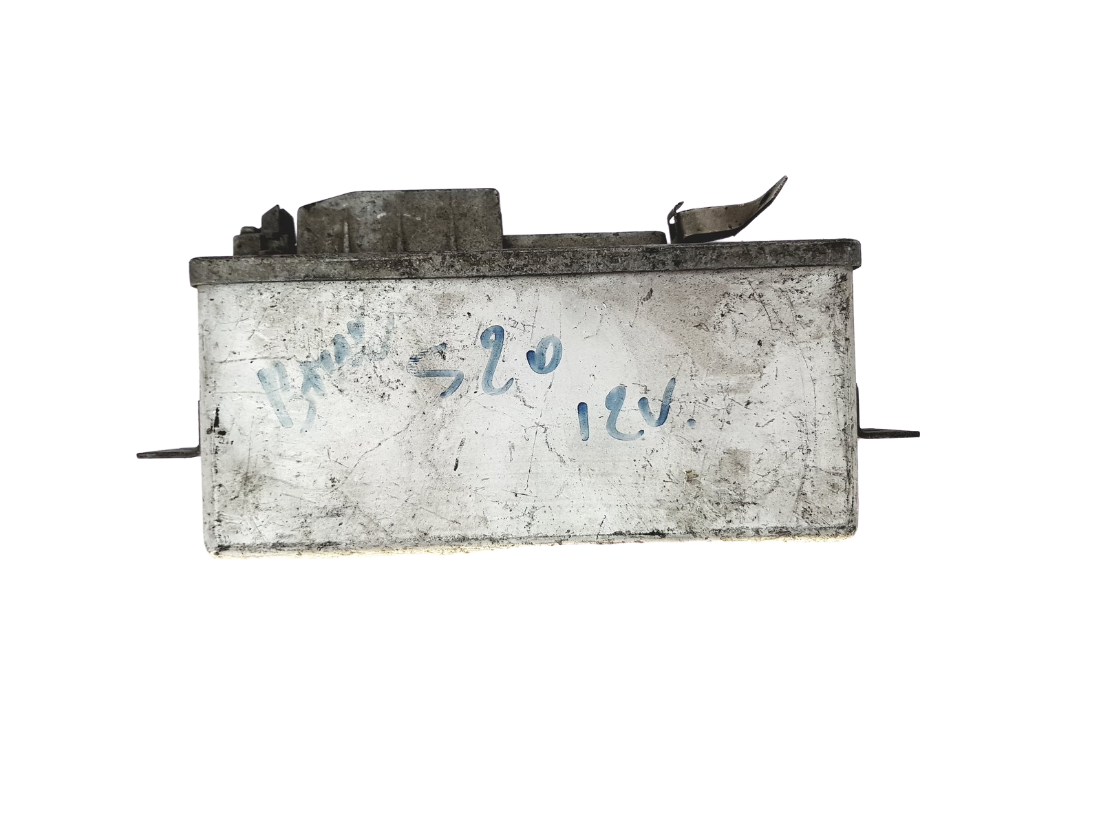 Kontrolna Enota 34.52-1158958 0265100049 BMW Bosch 25455 main product photo